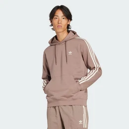Hoodie ADICOLOR CLASSICS 3-STREIFEN HOODIE