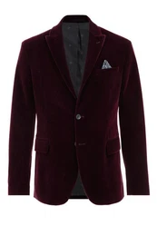 Jackenblazer