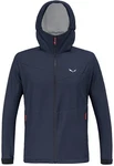 Salewa Funktionsjacke PUEZ AQUA 4 PTX 2.5L M JACKET navy blazer (3962/0910)