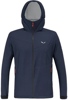 Salewa Funktionsjacke PUEZ AQUA 4 PTX 2.5L M JACKET