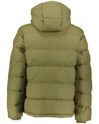 Gant Steppjacke ACTIVE CLOUD JACKET 