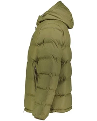 Gant Steppjacke ACTIVE CLOUD JACKET 