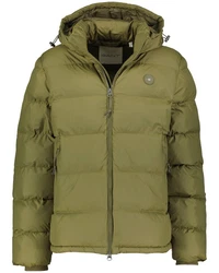 Gant Steppjacke ACTIVE CLOUD JACKET 