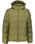 Gant Steppjacke ACTIVE CLOUD JACKET 