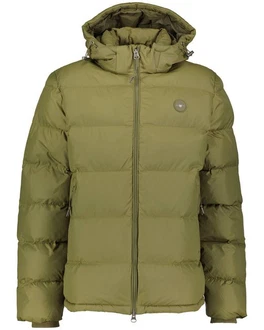 Gant Steppjacke ACTIVE CLOUD JACKET Gant Steppjacke ACTIVE CLOUD JACKET