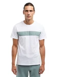 Bruno Banani T-Shirt BUCK 