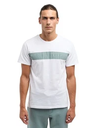 T-Shirt BUCK