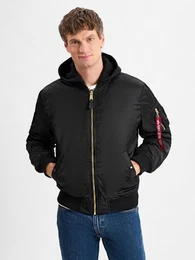 Anorak