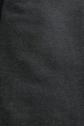 Next Strukturierter Nova Fides Moleskin Sakko 