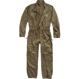 Overall Armee Einsatzkombi