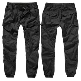 Outdoorhose Hose Ray Vintage Slim Fit