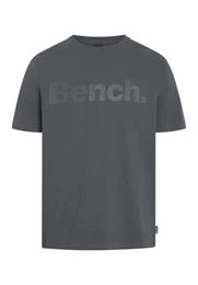 Bench. T-Shirt WORSLEY