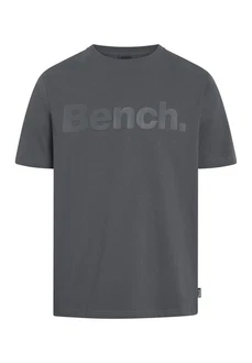 Bench. T-Shirt WORSLEY