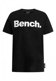 Bench. T-Shirt LEANDRO
