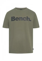 Bench. T-Shirt LEANDRO