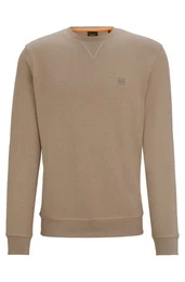Outdoorjacke