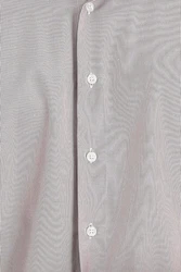 KIGILI Herrenhemd Langarm  Rot/Lila/Rosa