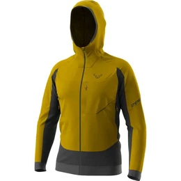 Funktionsjacke TIGARD ALPHA DIRECT JKT M