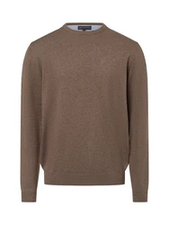 Finshley & Harding Strickpullover 