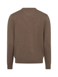 Finshley & Harding Strickpullover 