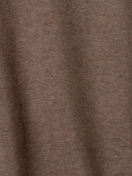 Finshley & Harding Strickpullover 