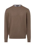 Finshley & Harding Strickpullover 