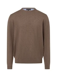 Finshley & Harding Strickpullover 