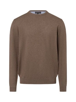Finshley & Harding Strickpullover Finshley & Harding Strickpullover