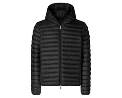 SAVE THE DUCK Jacke 'Donald' 