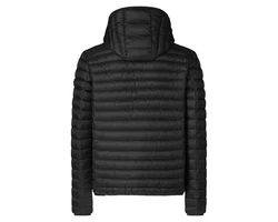 SAVE THE DUCK Jacke 'Donald' 