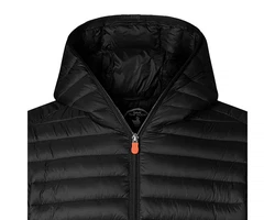 SAVE THE DUCK Jacke 'Donald' 