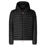 SAVE THE DUCK Jacke 'Donald' 