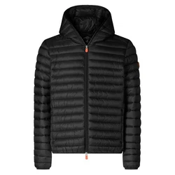 SAVE THE DUCK Jacke 'Donald' 