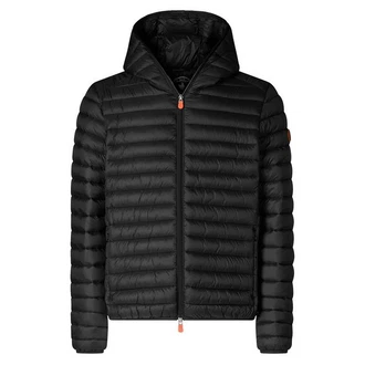 SAVE THE DUCK Jacke 'Donald' 
