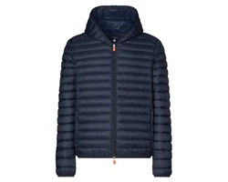 SAVE THE DUCK Jacke 'Donald' 