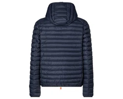 SAVE THE DUCK Jacke 'Donald' 