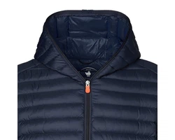 SAVE THE DUCK Jacke 'Donald' 