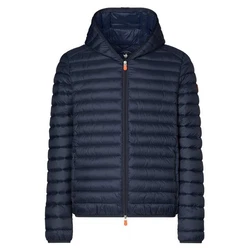 SAVE THE DUCK Jacke 'Donald' 