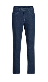 Brühl Chinohose Milano2 Brühl Chinohose Milano2