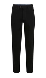 Brhl Chinohose Milano2