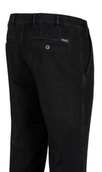 Brühl 5-Pocket Hose Parma DO 