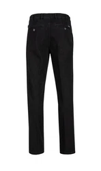 Brühl 5-Pocket Hose Parma DO 