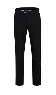 Brühl 5-Pocket Hose Parma DO Brühl 5-Pocket Hose Parma DO