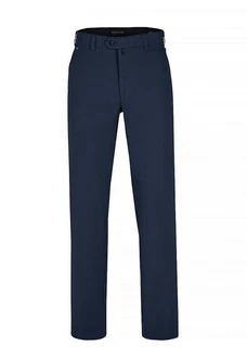 Brühl Chinohose London