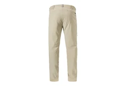 Schöffel Steghose Pants Koper1 Warm 