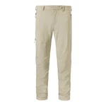 Schöffel Steghose Pants Koper1 Warm 