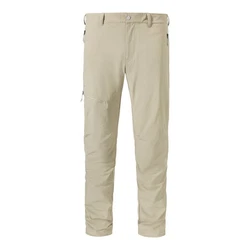 Schöffel Steghose Pants Koper1 Warm 