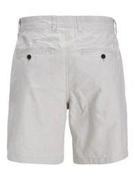 Bermudas