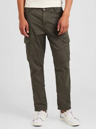 Cargohose (1-tlg)