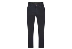Club of Comfort Chinohose M06 blau